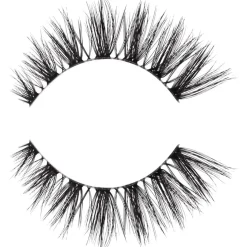 Best What The Fake! 04 Dramatic Length False Lashes Nepwimpers