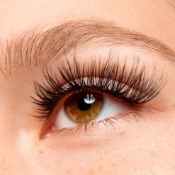 Best What The Fake! 04 Dramatic Length False Lashes Nepwimpers