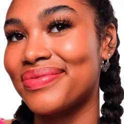 Best What The Fake! 04 Dramatic Length False Lashes Nepwimpers