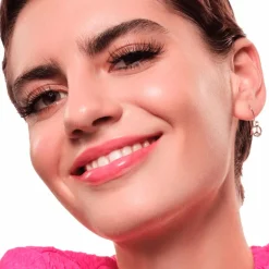 Best What The Fake! 04 Dramatic Length False Lashes Nepwimpers