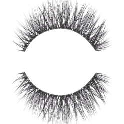 Best What The Fake! 02 Dramatic Curl False Lashes Nepwimpers