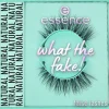 Best What The Fake! 03 Natural False Lashes Nepwimpers