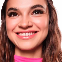 Best What The Fake! 03 Natural False Lashes Nepwimpers