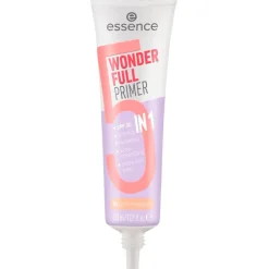 Clearance Wonderfull 10 Light-Medium 5-in-1 Primer Primer