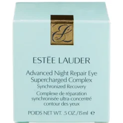 Online Advanced Night Repair Eye Supercharged Complex Oogcrème Oogcreme