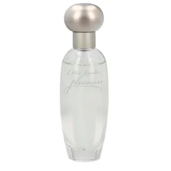 Sale Pleasures Eau de Parfum DAMES Damesparfum