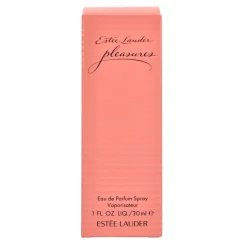 Sale Pleasures Eau de Parfum DAMES Damesparfum