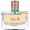 Online Estee Lauder Bronze Goddess Eau Fraiche Skinscent 50ml Bodymist