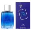 Discount First Class Explorer - Eau de Toilette 50ml Heren Herenparfum
