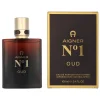 Best No 1 Oud - Eau de Parfum 100ml Heren Herenparfum