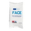 Sale Essential Face Gezichtsreinigingsdoekjes Gezichtsreiniging
