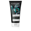 Clearance Facemed+ Purifying Facial Wash Paste With Activated Carbon 3in1 Gezichtsreiniging