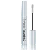 New Volumix Fiberlast Length en Curl up Mascara Mascara