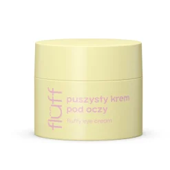 Best y Eye Cream Oogcreme