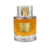 Sale Fragrance World Cocktail Intense Eau de Parfum Unisex Parfum