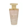 Best Fragrance World Eclair Affair Eau de Parfum Unisex Parfum