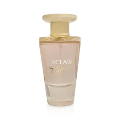 Best Fragrance World Eclair Affair Eau de Parfum Unisex Parfum