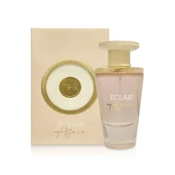 Best Fragrance World Eclair Affair Eau de Parfum Unisex Parfum