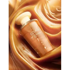 Best Fragrance World Eclair Affair Eau de Parfum Unisex Parfum
