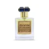 Sale French Avenue Divin Asylum Eau de Parfum Heren Herenparfum