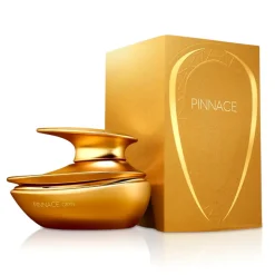 New French Avenue Pinnace Oryn Eau de Parfum Unisex Parfum