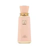 Sale French Avenue Sweet Paradise Eau de Parfum DAMES Damesparfum