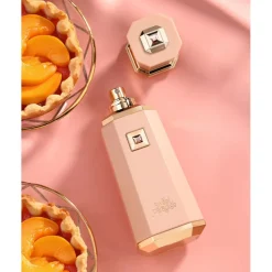 Sale French Avenue Sweet Paradise Eau de Parfum DAMES Damesparfum