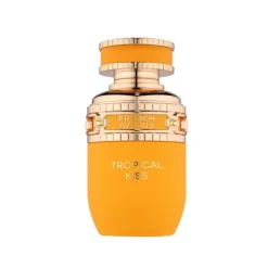 Discount French Avenue Tropical Kiss Eau de Parfum DAMES Damesparfum