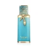 Clearance French Avenue Vulcan Feu Eau de Parfum Unisex Parfum