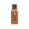 Discount French Avenue Vulcan Sable Eau de Parfum Unisex Parfum