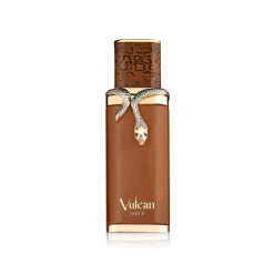 Discount French Avenue Vulcan Sable Eau de Parfum Unisex Parfum