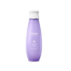 Discount Blueberry Hydrating Toner Gezichtsreiniging