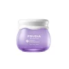 Blueberry Hydrating Cream Dagcreme