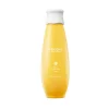 Online Citrus Brightening Toner Gezichtsreiniging