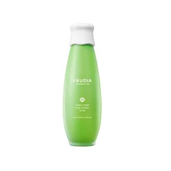 Green Grape Pore Control Toner Gezichtsreiniging
