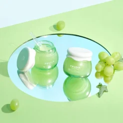 Online Pore Control Cream 55ml Dagcreme