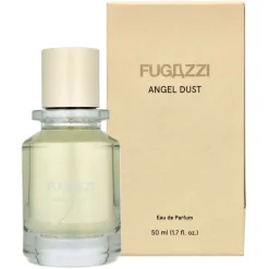 Hot Angel Dust Eau de Parfum DAMES Damesparfum