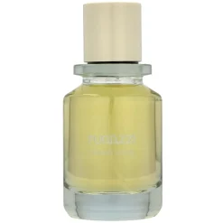 Online Orange Crush Eau de Parfum DAMES Damesparfum