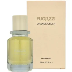 Online Orange Crush Eau de Parfum DAMES Damesparfum
