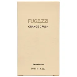 Online Orange Crush Eau de Parfum DAMES Damesparfum