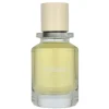 New Vanilla Haze Eau de Parfum DAMES Damesparfum