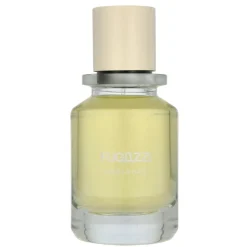 New Vanilla Haze Eau de Parfum DAMES Damesparfum