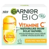 Online Garnier Bio Vitamine C Hydraterende Dagcrème Dagcreme