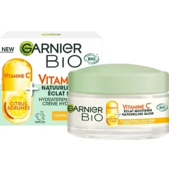 Online Garnier Bio Vitamine C Hydraterende Dagcrème Dagcreme