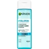 Online Garnier Hyaluron Hydraterende Liquid Care Gezichtsreiniging