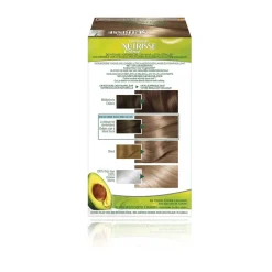 Clearance Garnier Ultra Crème 7 Natuurlijk Blond Intens Voedende Permanente Haarkleuring Haarverf
