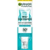 Hot Garnier PureActive BHA+ Niacinamide SPF50+ Anti-Imperfections Fluid Dagcreme