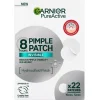Sale Garnier PureActive Pimple Patches Pimple Patches