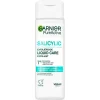New Garnier PureActive Salicylic Exfoliërende Liquid Care Exfoliant