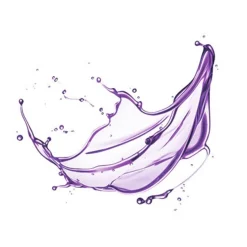 Discount Express 2-In-1 Oogreinigingslotion Gezichtsreiniging